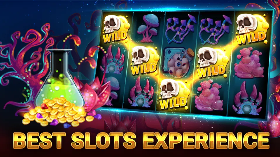 Hình ảnh các trò chơi phổ biến trên f169 info như thể thao, casino và slot game