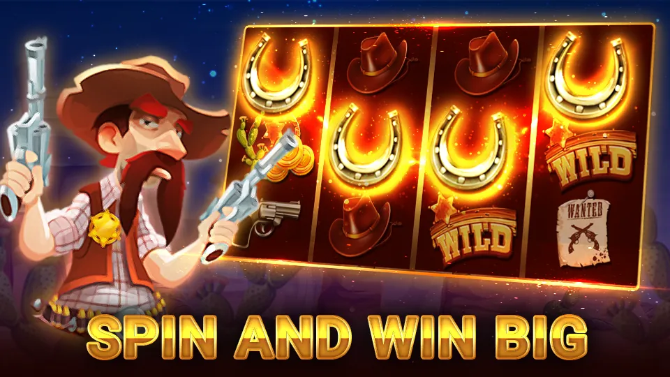 Các trò chơi nổ hũ và slot game hấp dẫn tại f169 info