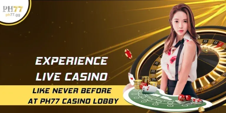 Mẹo chơi Baccarat hiệu quả tại f169 info