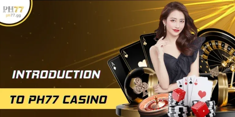 Hướng dẫn trải nghiệm casino trực tuyến chân thực tại f169 info