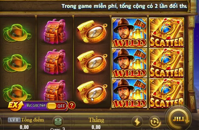 Lịch sử phát triển và cột mốc quan trọng của f169 info