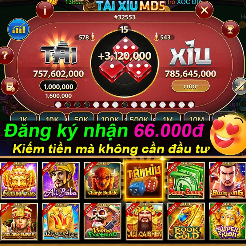 Biểu tượng cookie quảng cáo, hiển thị quảng cáo mục tiêu trên f169 info