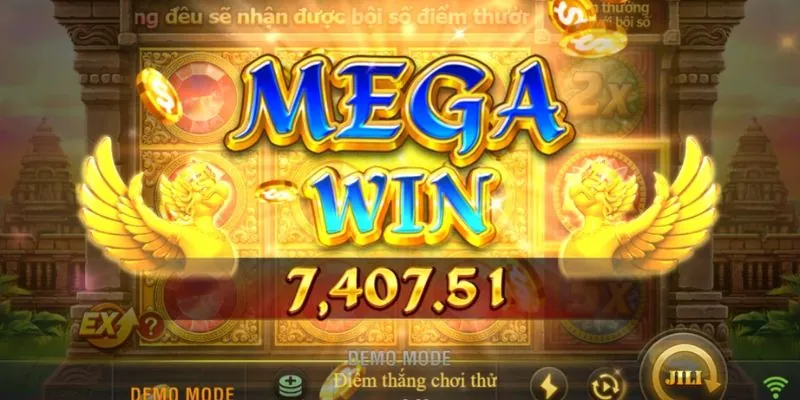 Hướng dẫn trải nghiệm casino trực tuyến chân thực và các trò chơi live casino trên f169 info