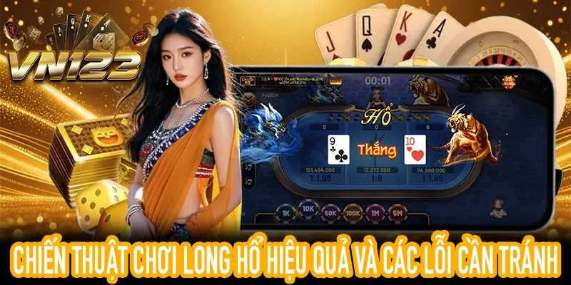 Khuyến mãi nạp lại hàng ngày tại f169 info