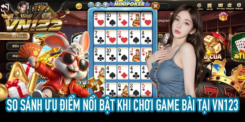 Hướng dẫn chiến lược Roulette tại f169 info