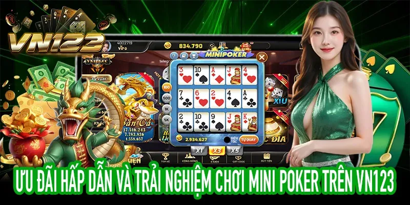 Hoàn trả casino hàng tuần tại f169 info