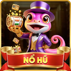 Hỗ trợ khách hàng 24/7 tại f169 info
