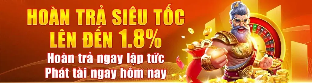 Trải nghiệm đá gà trực tuyến đỉnh cao tại f169 info 2026