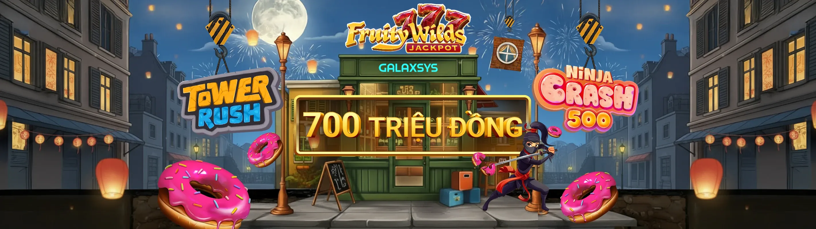 Hình ảnh chính f169 info 2026, nền tảng cá cược thể thao và casino trực tuyến hàng đầu Việt Nam