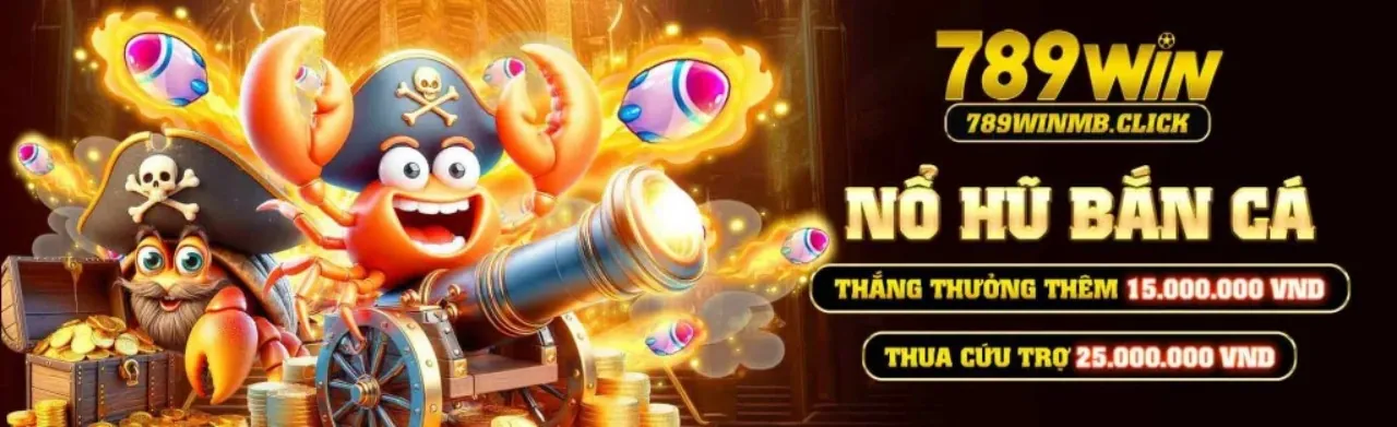 Hình ảnh giới thiệu f169 info, nền tảng cá cược uy tín hàng đầu Việt Nam