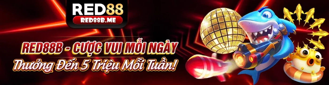 Trò chơi bắn cá f169 info với đồ họa sống động và giải thưởng lớn