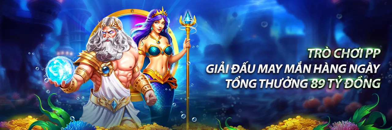 Sòng bạc trực tuyến f169 info với các trò chơi casino hấp dẫn