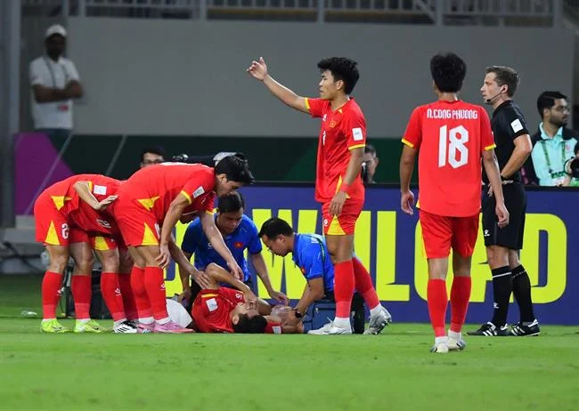 Hình ảnh minh họa bộ phận hỗ trợ khách hàng của f169 info, sẵn sàng giải đáp các thắc mắc về quyền riêng tư