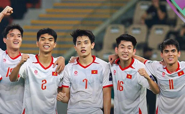 Trải nghiệm Sòng bạc Trực tiếp tại f169 info
