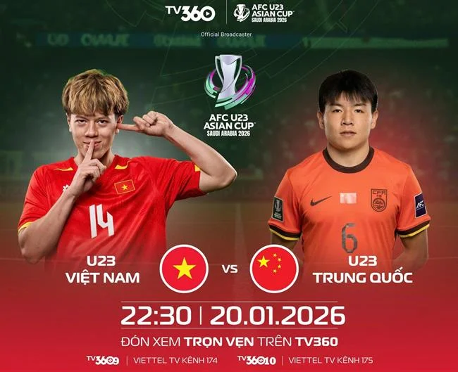 Cá cược trực tiếp theo thời gian thực f169 info