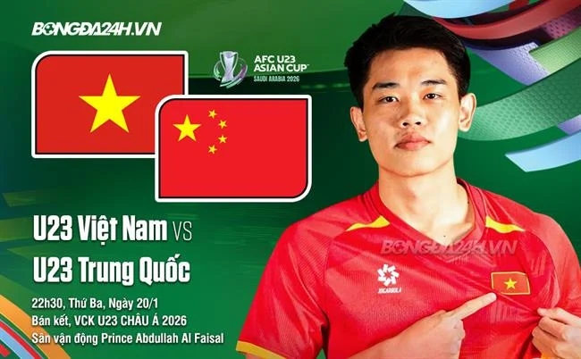 Khuyến mãi hàng ngày và hoàn trả f169 info