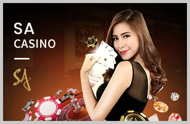 Trải nghiệm casino trực tuyến chân thực tại f169 info