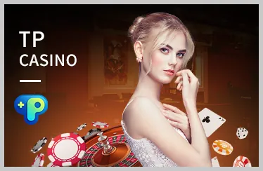 Logo các nhà cung cấp game slot hàng đầu