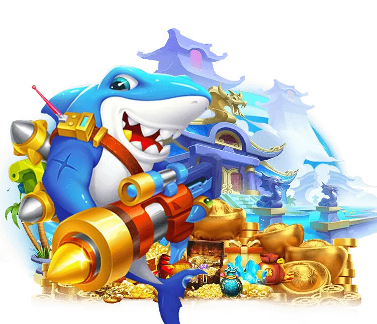 Sảnh casino trực tuyến f169 info với các dealer chuyên nghiệp