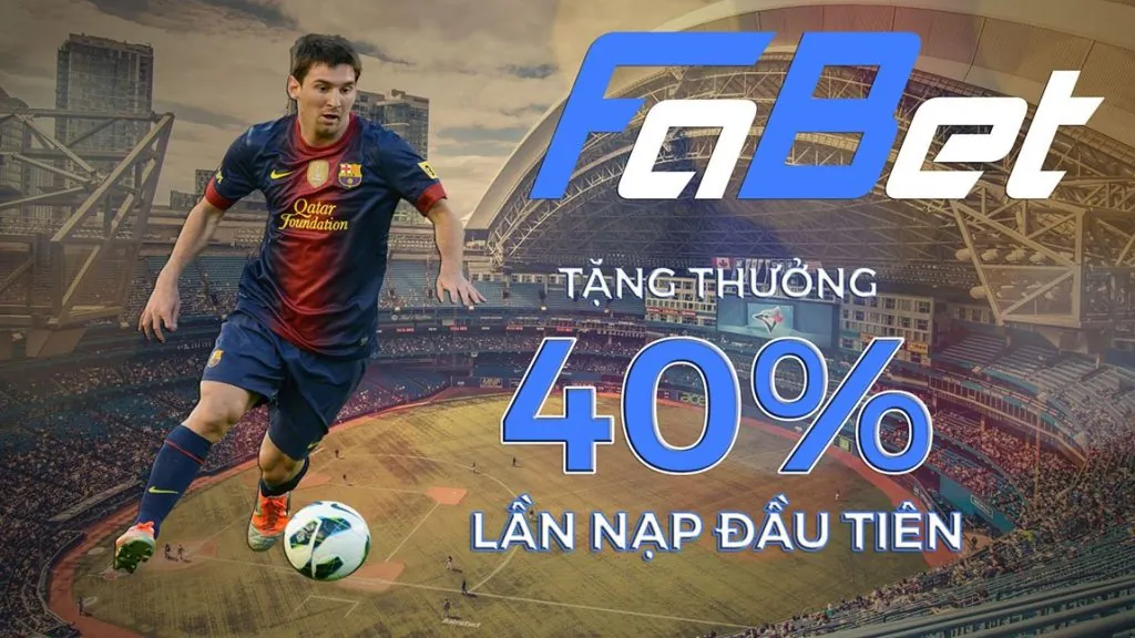 Các tính năng nổi bật của ứng dụng f169 info