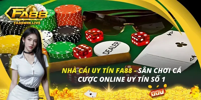 Các trò chơi slot mới nhất tại f169 info