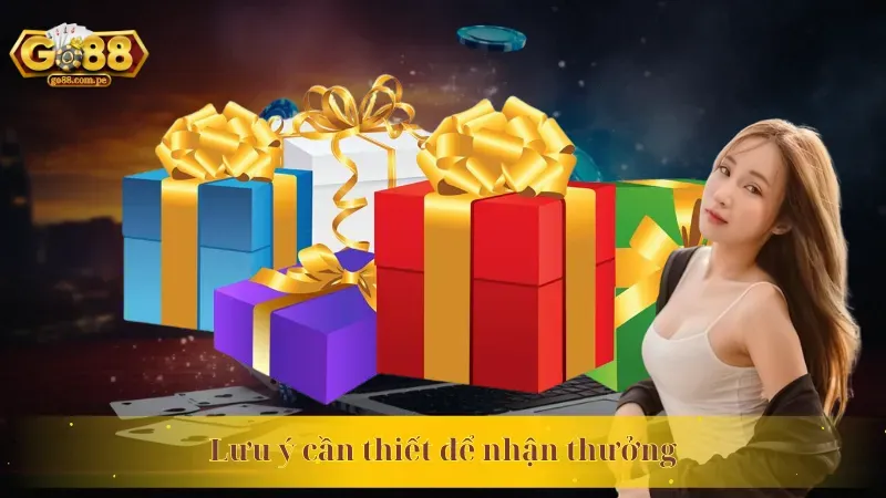 Hướng dẫn trải nghiệm casino trực tuyến f169 info
